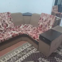 مبل ال
