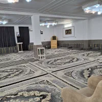 سالون-جلسات
