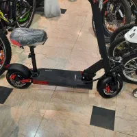 اسکوتر وینر ۲۰۰۰ وات