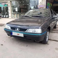 روآ مدل۸۷