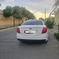 فروش