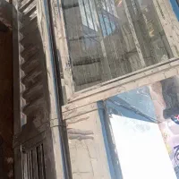 وسایل مورد نیاز ساندویچی|کافی‌شاپ و رستوران|پاتاوه, |دیوار