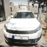 ریسپکت 1 سفید