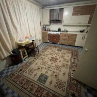 ۷۱ متری دوکله / نگین پارک / سفیران ملک تبریز|فروش آپارتمان|تبریز, |دیوار