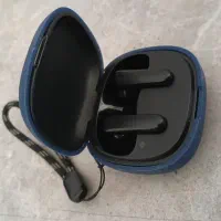 هندزفری بیسیم soundcore i50r