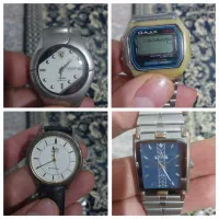 تردمیل و سایر وسایل|سایر لوازم برقی|کازرون, |دیوار