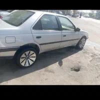 مدل 90بدون رنگ