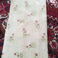 لحاف و تشک نو