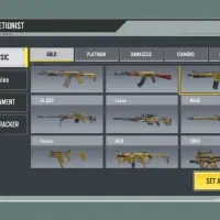 اکانت|کنسول، بازی ویدئویی و آنلاین|اهواز, پردیس|دیوار