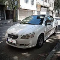 راناسفیدمدل۹۳لوازمی