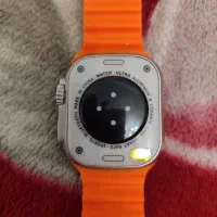 ساعت هوشمند|ساعت|مشهد, پنجتن|دیوار