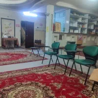 ثبت نام  دبیرستان دخترانه ذهن برتر