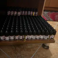 فروش عمده سالت ویپ قیمت ویژه
