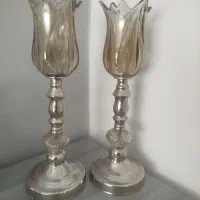 شمعدان