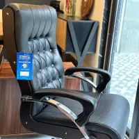 صندلی مدیریتی|مبلمان اداری|بابل, |دیوار