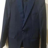 مردانه کت و شلوار