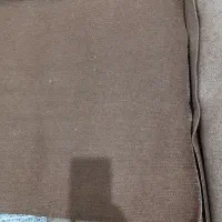 موکت