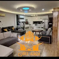 ویلایی-125متری-امامت-19-نیم-قطعه-تهاتر-دارد