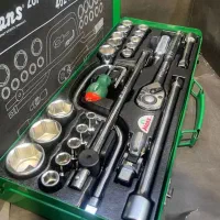 ابراز و اچار و بکس|ابزارآلات|فرمهین, |دیوار