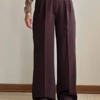نیازمند برشکار شلوار زنانه