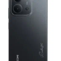 گوشی ردمی 15/30