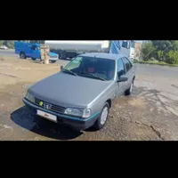 دربستی به تمام نقاط کشور|خدمات حمل و نقل|کوهدشت, |دیوار