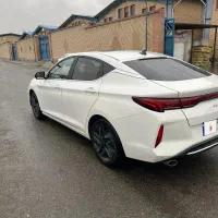 کی ام سی جی۷|خودرو سواری و وانت|چهارباغ, |دیوار