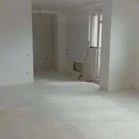 واحده تازه ساخت|فروش آپارتمان|اردبیل, |دیوار