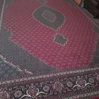 فرش