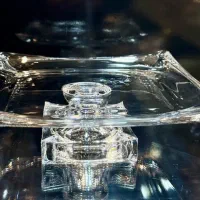 کریستال|ظروف سرو و پذیرایی|تهران, عباس‌آباد|دیوار