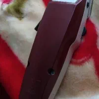 موزر