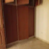 75متر تاپ لوکیشن شهر زیبا|اجارهٔ آپارتمان|تهران, سازمان آب|دیوار