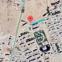 زمین