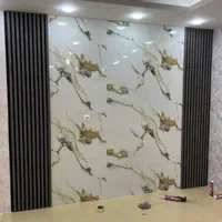 کاغذدیواری،ماربل شیت،برچسب کاشی،برچسب کابینت