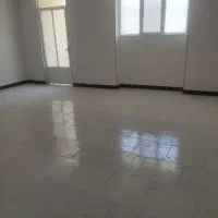 آپارتمان ۱۴۰ متر  ۳ خواب   نادر   فخراباد غربی|فروش آپارتمان|شیراز, فخرآباد (دروازه کازرون)|دیوار