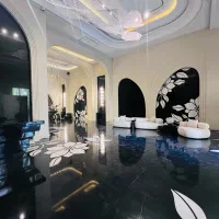 آجودانیه-140-متر-مدرن-سازه-ای-شاهکار