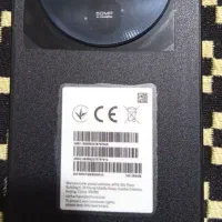 گوشی پوکو c75 تمیز