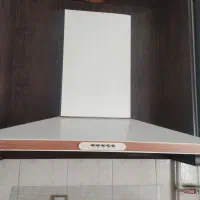 هود|هود|خرمدره, |دیوار