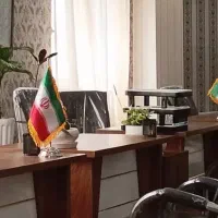 حل مشکل شما