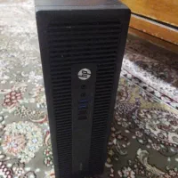 مینی کیس HP
