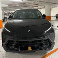 لاماری هیبرید ۲۰۲۴