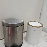 سطل زباله