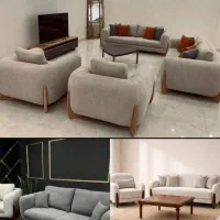 استایل خانه‌ات را عوض کن /مهر ناز (مبل اقساط