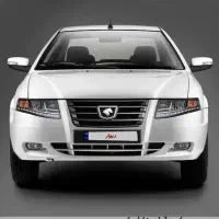 سورن پلاس xu7p