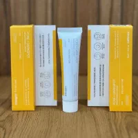 کرم ضد لک قوی