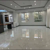 سیناگروه/۱۶۰متر/۳خواب/۲سالساخت/بینقص|اجارهٔ آپارتمان|اندیشه, اندیشه فاز ۱|دیوار