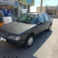 روآ سال مدل ۸۹