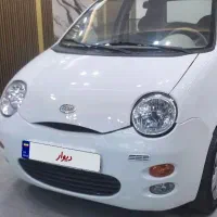 ام وی ام 110 چهار سیلندر