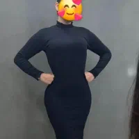 ساکشن، بلفارو، مامو پلاستی، ابدو،پروتز