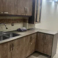 کابین mdf